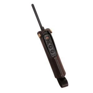 Coyote SportDog Long Series 2400-2500 Transmitter Holster