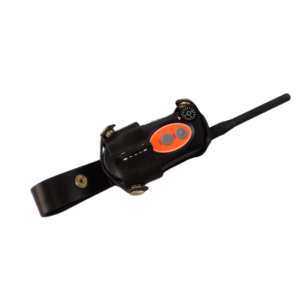 DT Systems 1800 Series H20 Transmitter Holster