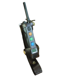 Dogtra Edge Transmitter Holster