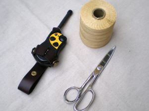 SportDog Transmitter