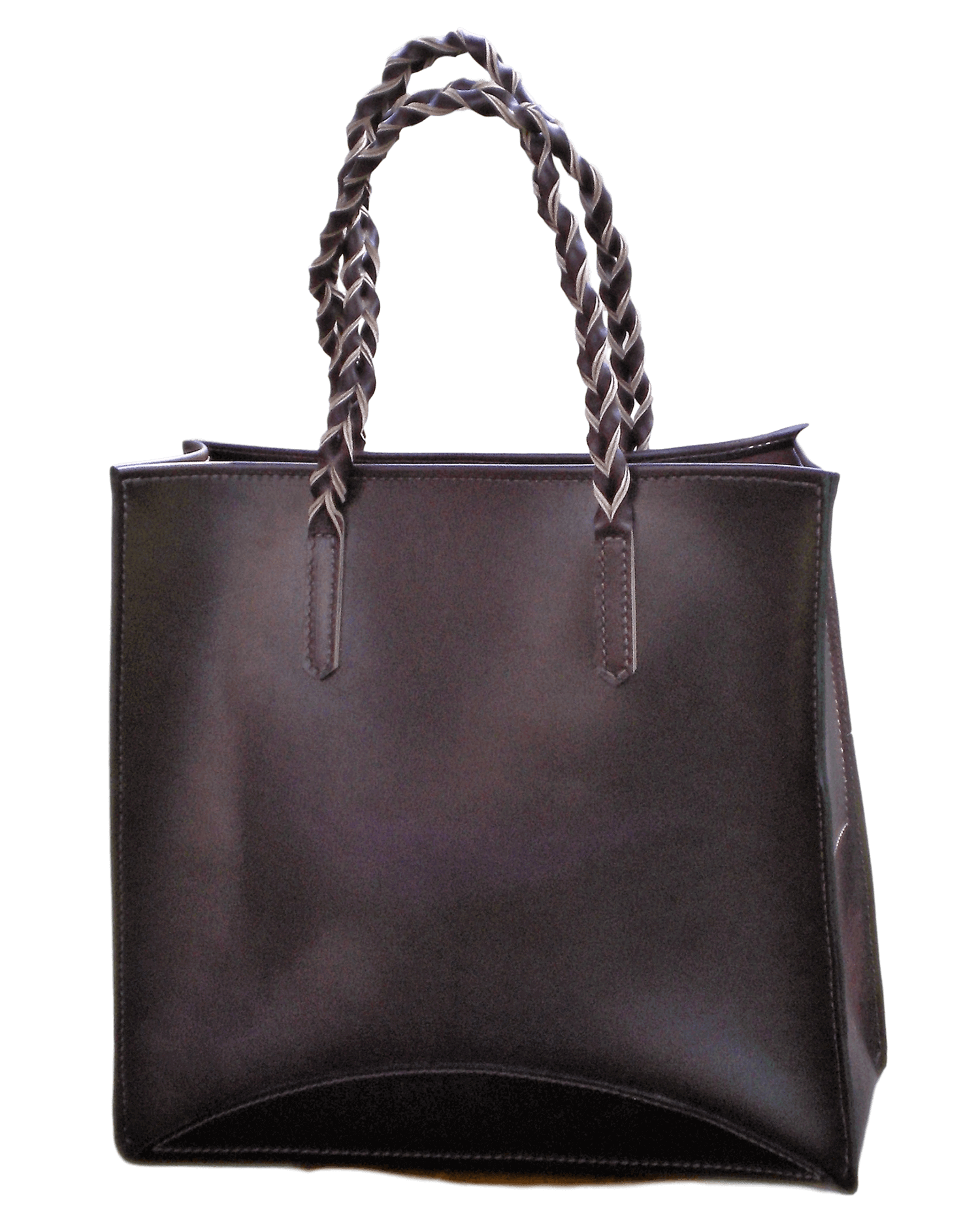 Coyote Ultimate Tote Large - Coyote Company Leather