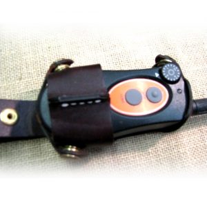 DT 1800 Series Holster