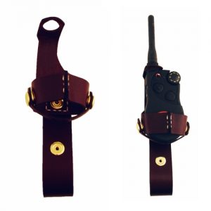 Sport Dog 1800-2000 Series Transmitter Holster