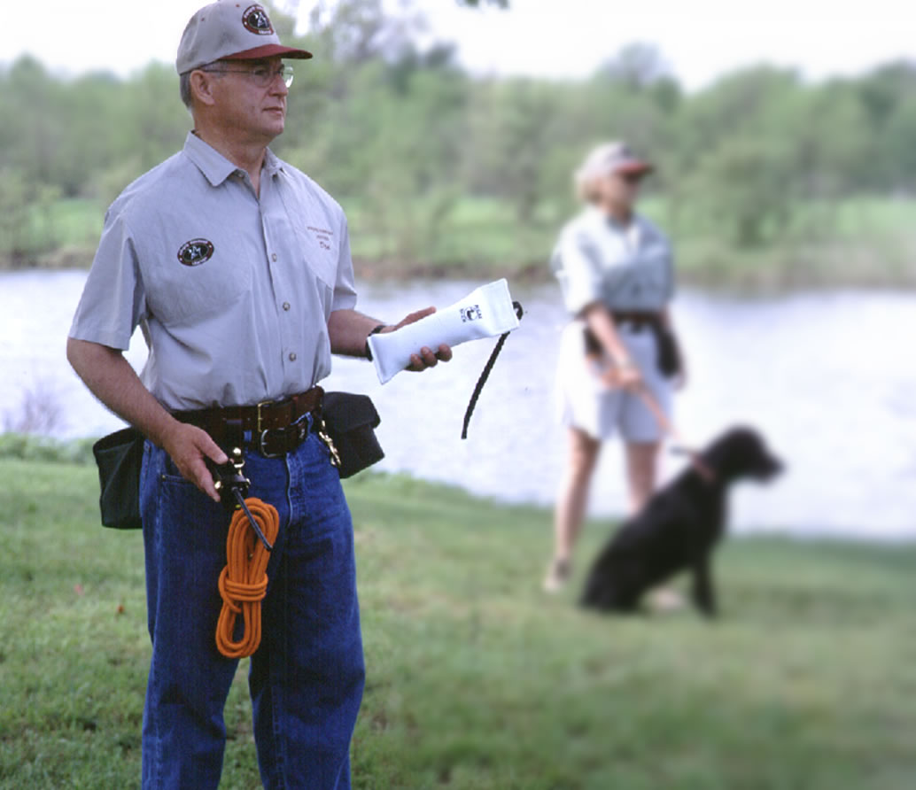 Coyote Company Leather owner Don Otey